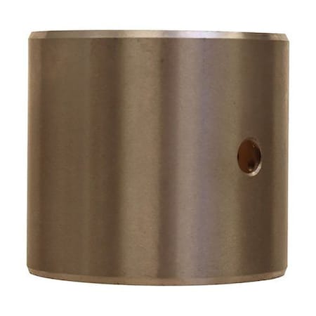 Aic Replacement Parts L76471 MFWD Pivot Bushing Fits John Deere Tractor Models: SE6010 SE6020 SE6100+ A-L76471-AI